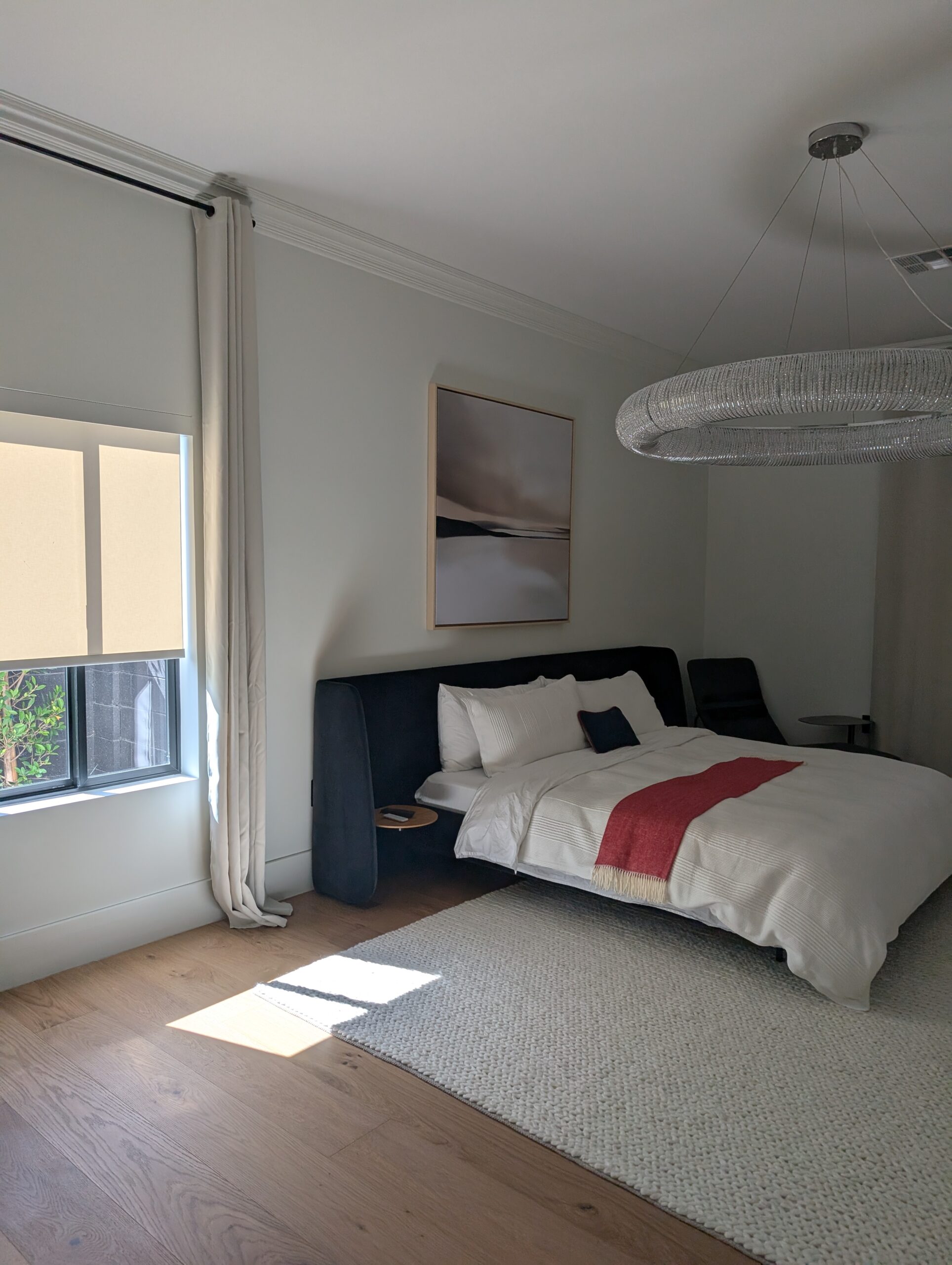 Arizona Blinds Company Curtains Drapery
